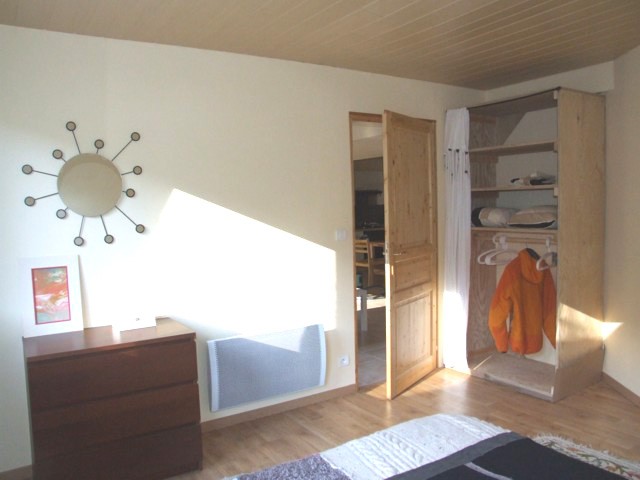 Appartement Pelvoux a -33.jpg